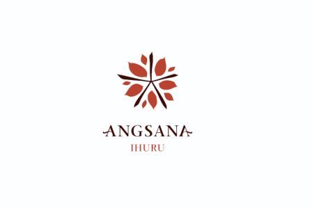 Angsana Ihuru